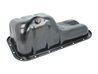 BAIE ULEI BLIC 0216-00-6811471P - Compatibil cu SUZUKI