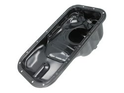 BAIE ULEI BLIC 0216-00-6811471P - Compatibil cu SUZUKI