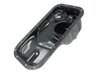 BAIE ULEI BLIC 0216-00-6811471P - Compatibil cu SUZUKI