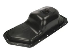 BAIE ULEI BLIC 0216-00-7513471P - Compatibil cu SKODA