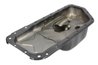BAIE ULEI BLIC 0216-00-7514473P - Compatibil cu SKODA
