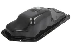 BAIE ULEI BLIC 0216-00-7514473P - Compatibil cu SKODA