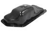 BAIE ULEI BLIC 0216-00-7514473P - Compatibil cu SKODA