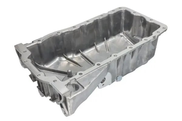 BAIE ULEI BLIC 0216-00-7520470P - Compatibil cu AUDI, SEAT, SKODA, VW