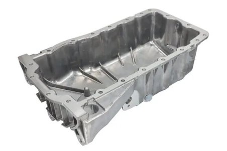 BAIE ULEI BLIC 0216-00-7520470P - Compatibil cu AUDI, SEAT, SKODA, VW