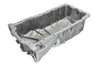 BAIE ULEI BLIC 0216-00-7520470P - Compatibil cu AUDI, SEAT, SKODA, VW
