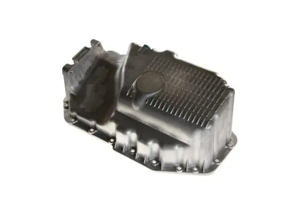 BAIE ULEI BLIC 0216-00-7520472P - Compatibil cu SKODA