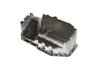 BAIE ULEI BLIC 0216-00-7520472P - Compatibil cu SKODA