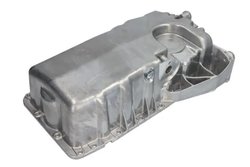 BAIE ULEI BLIC 0216-00-7520470P - Compatibil cu AUDI, SEAT, SKODA, VW