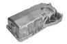 BAIE ULEI BLIC 0216-00-7520470P - Compatibil cu AUDI, SEAT, SKODA, VW