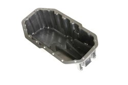 BAIE ULEI BLIC 0216-00-7520472P - Compatibil cu SKODA