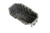 BAIE ULEI BLIC 0216-00-7520472P - Compatibil cu SKODA