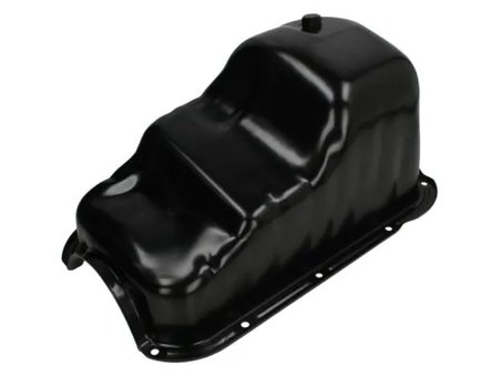 BAIE ULEI BLIC 0216-00-8112470P - Compatibil cu TOYOTA