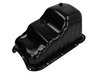 BAIE ULEI BLIC 0216-00-8112470P - Compatibil cu TOYOTA