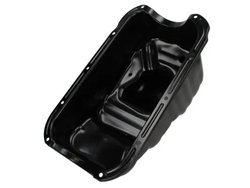 BAIE ULEI BLIC 0216-00-8112470P - Compatibil cu TOYOTA