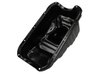 BAIE ULEI BLIC 0216-00-8112470P - Compatibil cu TOYOTA