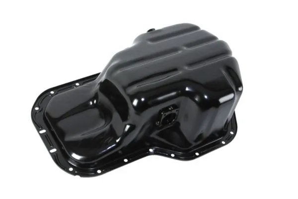 BAIE ULEI BLIC 0216-00-8143475P - Compatibil cu TOYOTA