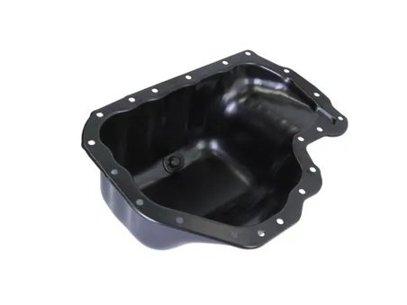 BAIE ULEI BLIC 0216-00-9505470P - Compatibil cu SEAT, SKODA, VW