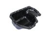 BAIE ULEI BLIC 0216-00-9505470P - Compatibil cu SEAT, SKODA, VW