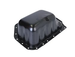 BAIE ULEI BLIC 0216-00-9505470P - Compatibil cu SEAT, SKODA, VW
