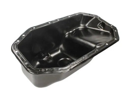 BAIE ULEI BLIC 0216-00-9506471P - Compatibil cu SEAT, SKODA, VW