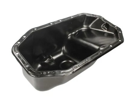 BAIE ULEI BLIC 0216-00-9506471P - Compatibil cu SEAT, SKODA, VW