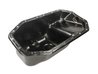 BAIE ULEI BLIC 0216-00-9506471P - Compatibil cu SEAT, SKODA, VW