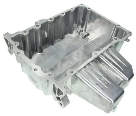 BAIE ULEI BLIC 0216-00-9506473P - Compatibil cu SEAT, SKODA, VW