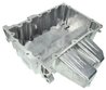 BAIE ULEI BLIC 0216-00-9506473P - Compatibil cu SEAT, SKODA, VW
