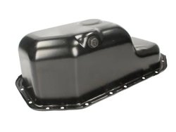 BAIE ULEI BLIC 0216-00-9506471P - Compatibil cu SEAT, SKODA, VW