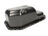 BAIE ULEI BLIC 0216-00-9506471P - Compatibil cu SEAT, SKODA, VW