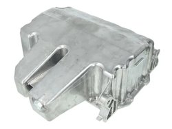 BAIE ULEI BLIC 0216-00-9506473P - Compatibil cu SEAT, SKODA, VW