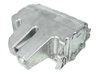 BAIE ULEI BLIC 0216-00-9506473P - Compatibil cu SEAT, SKODA, VW