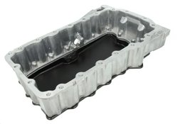 BAIE ULEI BLIC 0216-00-9514473P - Compatibil cu SEAT, VW