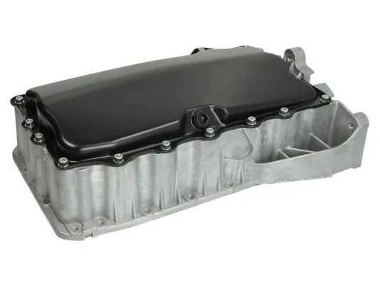BAIE ULEI BLIC 0216-00-9514474P - Compatibil cu SEAT, VW