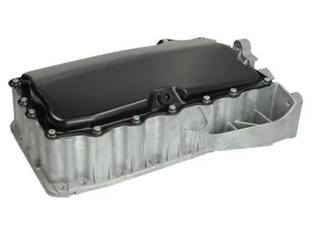 BAIE ULEI BLIC 0216-00-9514474P - Compatibil cu SEAT, VW
