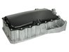 BAIE ULEI BLIC 0216-00-9514474P - Compatibil cu SEAT, VW