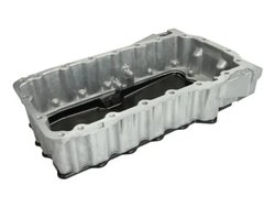 BAIE ULEI BLIC 0216-00-9514474P - Compatibil cu SEAT, VW