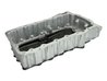 BAIE ULEI BLIC 0216-00-9514474P - Compatibil cu SEAT, VW