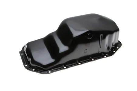 BAIE ULEI BLIC 0216-00-9521470P - Compatibil cu AUDI, SEAT, VW
