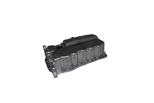 BAIE ULEI BLIC 0216-00-9523470P - Compatibil cu AUDI, SEAT, SKODA, VW