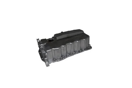 BAIE ULEI BLIC 0216-00-9523470P - Compatibil cu AUDI, SEAT, SKODA, VW