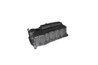 BAIE ULEI BLIC 0216-00-9523470P - Compatibil cu AUDI, SEAT, SKODA, VW