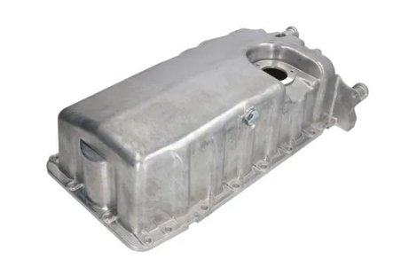 BAIE ULEI BLIC 0216-00-9523475P - Compatibil cu AUDI, FORD, SEAT, SKODA, VW