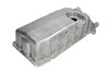 BAIE ULEI BLIC 0216-00-9523475P - Compatibil cu AUDI, FORD, SEAT, SKODA, VW