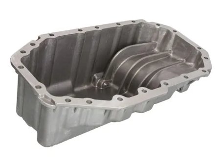BAIE ULEI BLIC 0216-00-9523477P - Compatibil cu SEAT, SKODA, VW