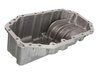 BAIE ULEI BLIC 0216-00-9523477P - Compatibil cu SEAT, SKODA, VW