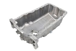 BAIE ULEI BLIC 0216-00-9523475P - Compatibil cu AUDI, FORD, SEAT, SKODA, VW