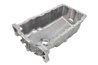 BAIE ULEI BLIC 0216-00-9523475P - Compatibil cu AUDI, FORD, SEAT, SKODA, VW