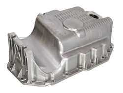 BAIE ULEI BLIC 0216-00-9523477P - Compatibil cu SEAT, SKODA, VW
